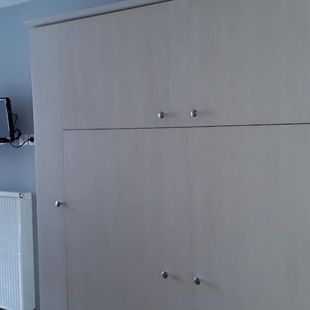 Studio 2 Pers Plein Centre Val Claret Tignes Εξωτερικό φωτογραφία